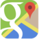 maps icon