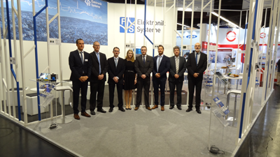 embedded2019 2