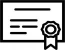 Garantie-Clipart