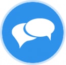 icon01 blue