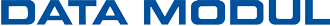 Datamodul 330