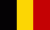 Flag B Small 06
