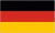 Flag D Small 13