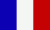 Flag F Small 12