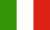 Flag I Small 07