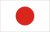 Flag J 03