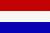 Flag N 03