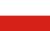 Flag P 03