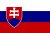 Flag SLO 03