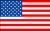 Flag USA 05