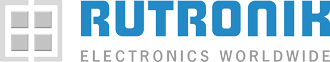 Rutronik 330