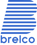 brelco 330