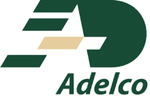 Adelco 330