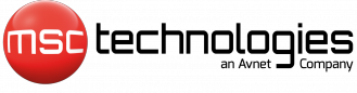 msc logo