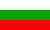 bulgarieng