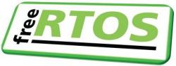 freertos