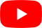 youtube icon