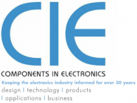 CIE