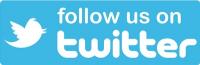 F&S on twitter 400px