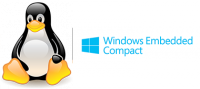 linux wec