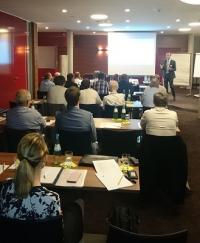 Distrimeeting2016