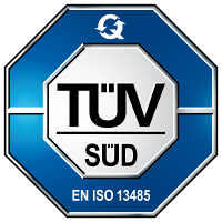 ISO13485-2016