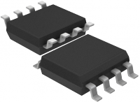 Flash Memory