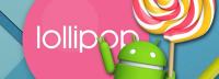 lollipop 400px