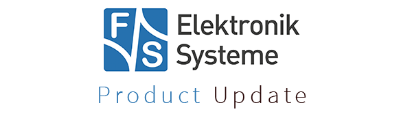 productupdate1