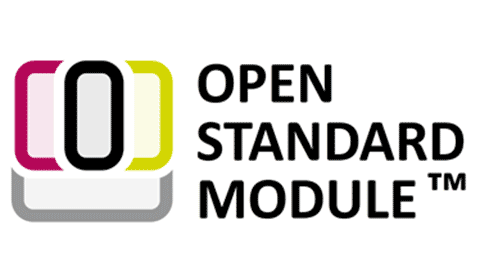 OSM