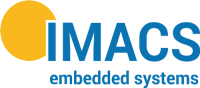 IMACS