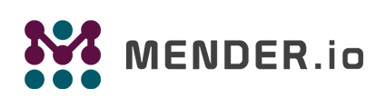 mender1