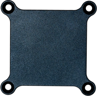 MHS.OSM.1 TOP