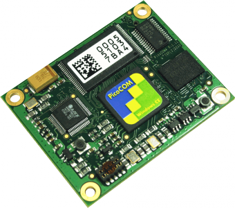 PicoCOM4 » F&S Elektronik Systeme GmbH