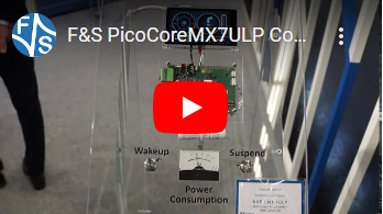 ulpvideo