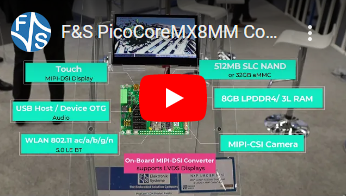 mx8mmvideo