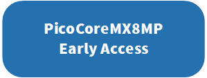 earlyaccess