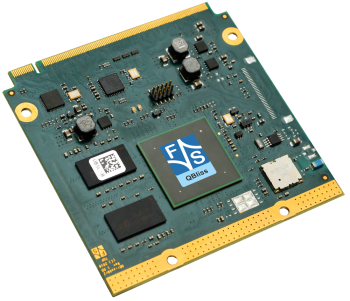 QBlissA9r2 OBLIQUE
