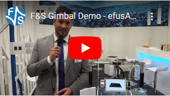 gimbal