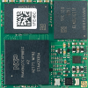 OSM8ULP V1 TOP