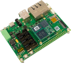 PCoreBBDSI OSM BB OSM8ULP V1 Rev100