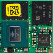 OSM8MPL Rev100 TOP