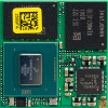 OSM8MPL Rev100 TOP