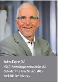 AK 2
