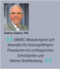 Andibild2