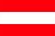 Flag A 09