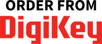 digikey