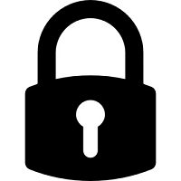 secure boot