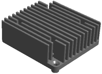 MHS PC100 4