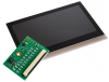 KIT TFT 7RGB